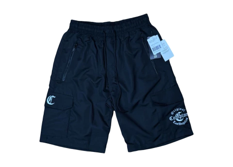 BERMUDA CARGO ELASTANO COMPTON 2715