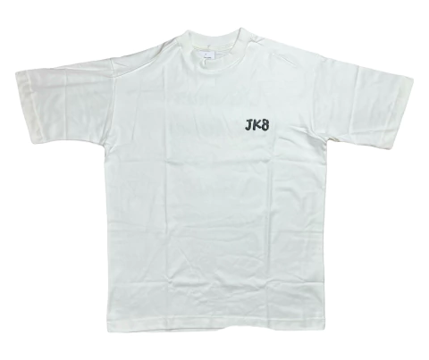 OVERSIZED JK8 - comprar online