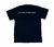 CAMISETA CHRONIC 4214 - comprar online