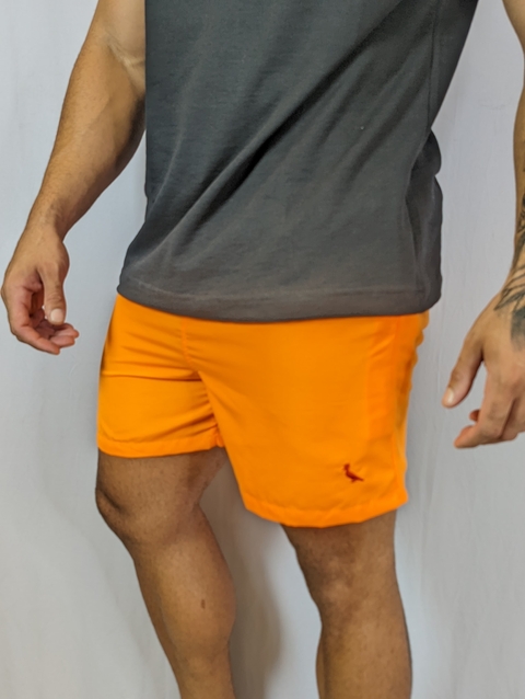 BERMUDA PRAIA NEON (000110) - comprar online