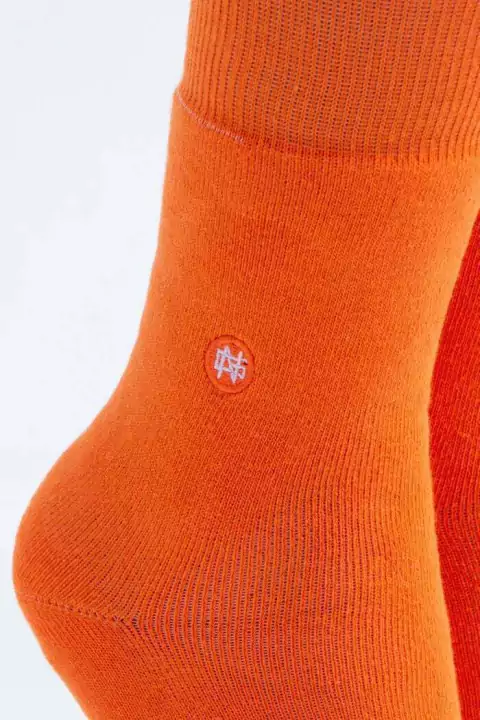 MEIA CHRONIC CANO ALTO - comprar online