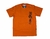 CAMISETA CHRONIC 4298 - Vice Versa