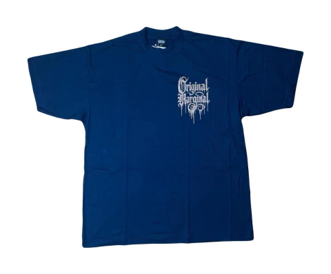 CAMISETA CHRONIC 4475 - comprar online