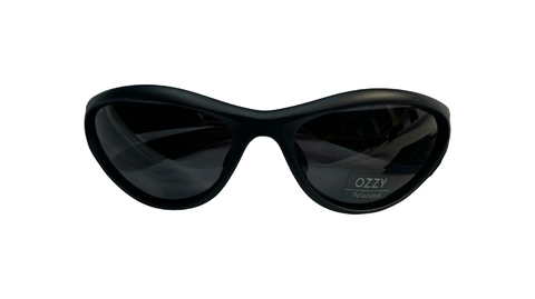 OCULOS OZZY