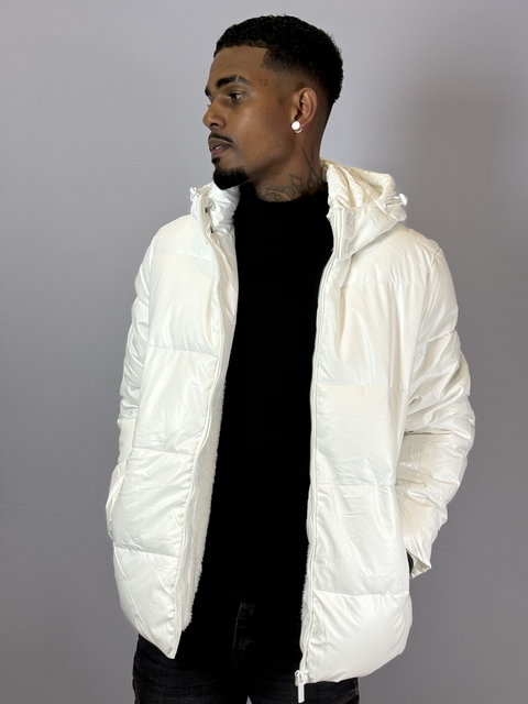 BOMBOJACO BOMBER
