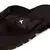SANDÁLIA KENNER RAKKA ULTRA FORCE PRETO - comprar online