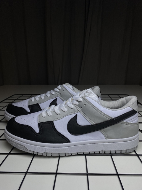 DUNK LOW - comprar online