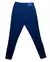 CALÇA ALFAIATARIA AUSTIN JEANS ESCURO (2277) - comprar online