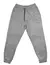 CALÇA MOLETOM (000302)