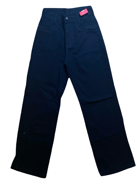 CALÇA FEMININA DRAGÃO VERMELHO
