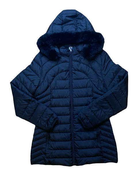 BOMBOJACO FEMININO