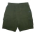 BERMUDA CARGO (00065) - comprar online