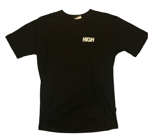 CAMISETA ALGODAO (000717)