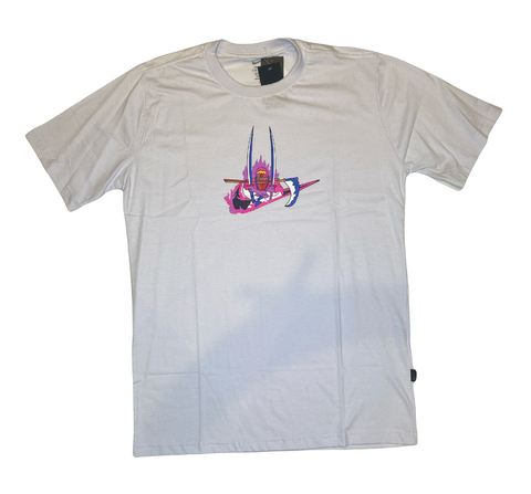 CAMISETA ALGODÃO (000712)