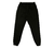 CALÇA JOGGER SARJA (000515)