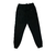 CALÇA JOGGER SARJA (000515) - comprar online