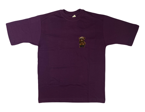 OVERSIZED (000671)