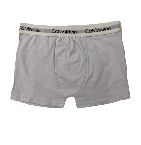 CUECA CK
