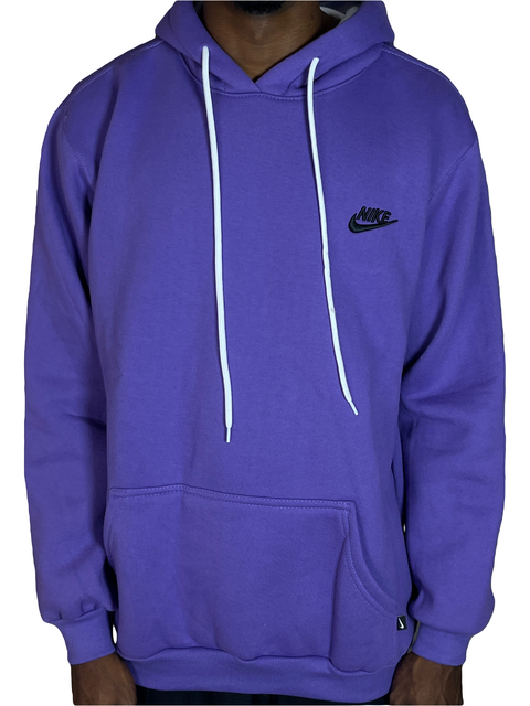 MOLETOM NK - comprar online