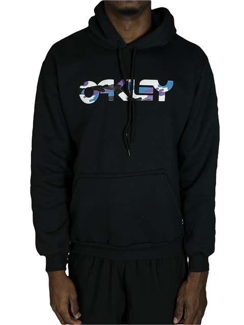 MOLETOM OAK - comprar online