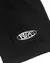 Bermuda Fire Rip Stop Forrada Styling Lettering (Preto) (00081) - comprar online