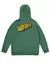 MOLETOM FIRE SUBWAY TUNNEW - loja online