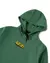 MOLETOM FIRE SUBWAY TUNNEW - Vice Versa