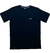 CAMISETA PERUANA (000687)