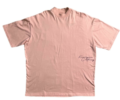 OVERSIZED (5001)