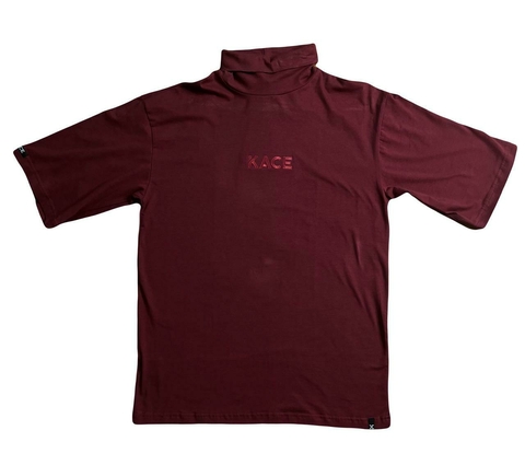 OVERSIZED (000639)