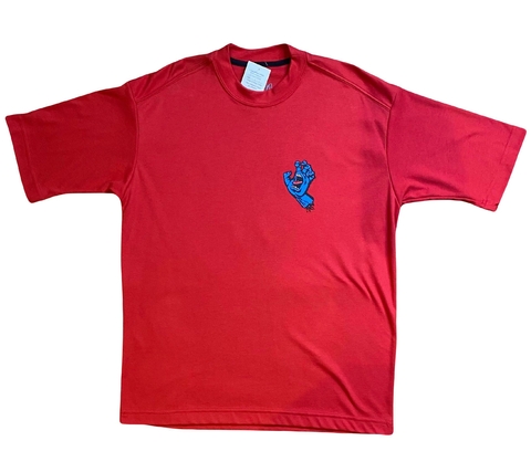 OVERSIZED (000643)