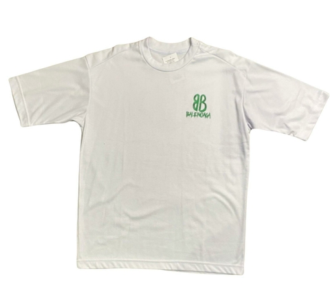 OVERSIZED (000640)