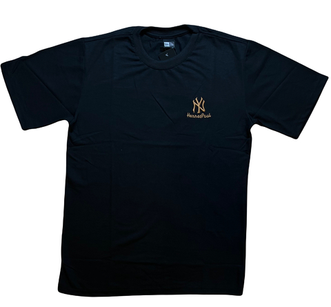 OVERSIZED (000645) - comprar online