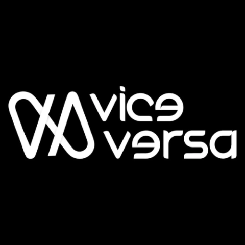 Vice Versa