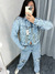 Jacket Renata (ENVIÓ INMEDIATO) - tienda online