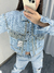 Jacket Tania (ENVIÓ INMEDIATO) - comprar online