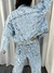 Jacket Tania (ENVIÓ INMEDIATO) - FLOPA
