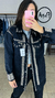 Jacket Gala (Despacho en 48 hs hábiles) - comprar online