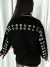 Jacket Berta Despacho en 48 hs hábiles) - comprar online