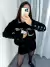 Jacket Berta Despacho en 48 hs hábiles) - tienda online