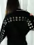 Jacket Berta Despacho en 48 hs hábiles) - FLOPA