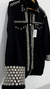 Jacket Gala (Despacho en 48 hs hábiles)
