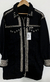 Jacket Gala (Despacho en 48 hs hábiles) - FLOPA