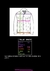 Jacket Mara (Despacho en 48 hs hábiles) - tienda online