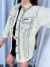 Jacket Mara (Despacho en 48 hs hábiles) - comprar online
