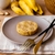 Bolo de Banana 0% Açúcar