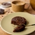Brownie de Chocolate - comprar online
