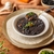 Feijão Preto Nutritivo - comprar online
