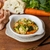 Legumes no Azeite Anti-inflamatório - comprar online