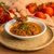 Molho Ragu de Carne - comprar online